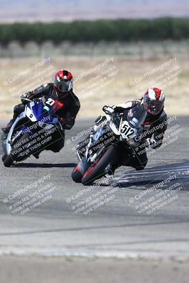 media/May-26-2024-Lets Ride (Sun) [[4952920045]]/B Group/1020am (Grapevine)/